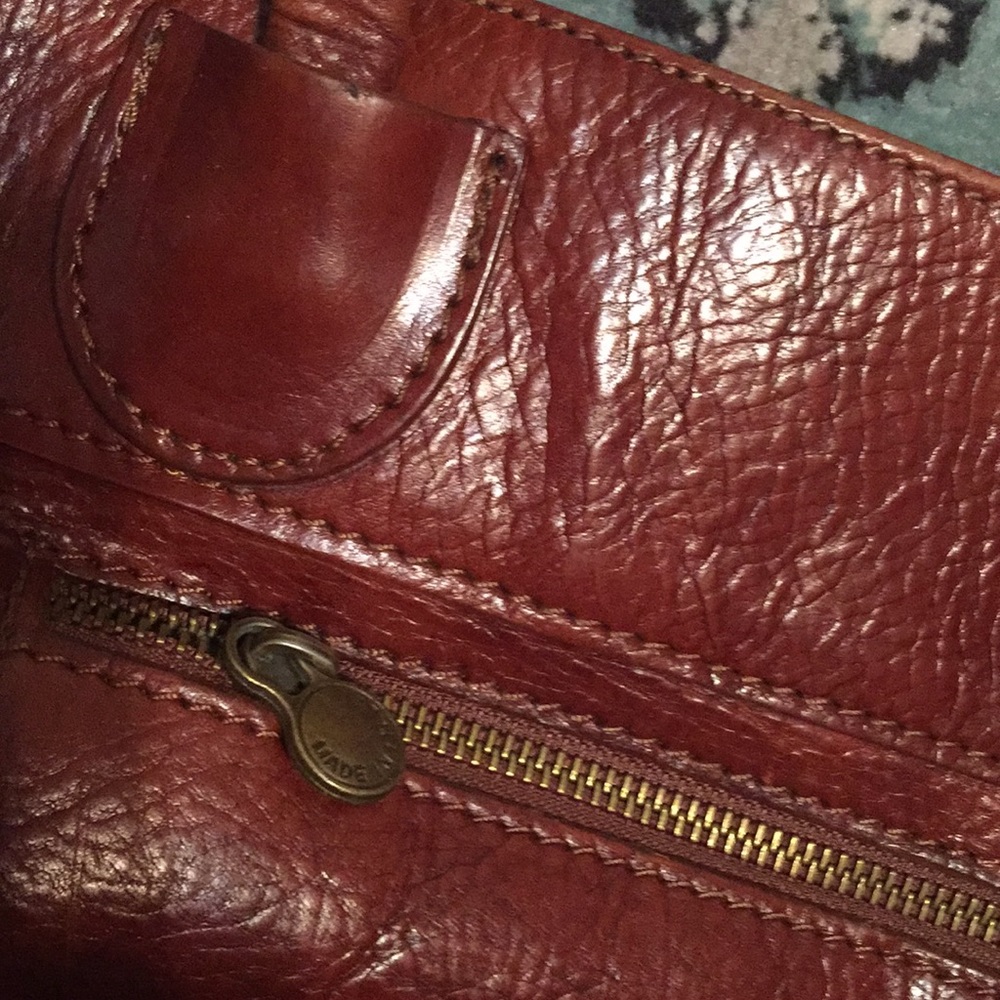 SOLD - Picture 3 of 8